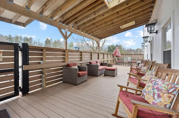 Image of Seaton Springwood (10)