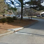 Image of PruittHealth - Fairburn (3)