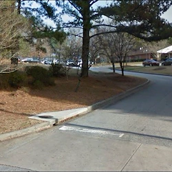 Image of PruittHealth - Fairburn (3)