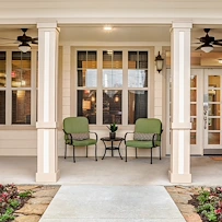 Image of Sonoma House Assisted Living (5)