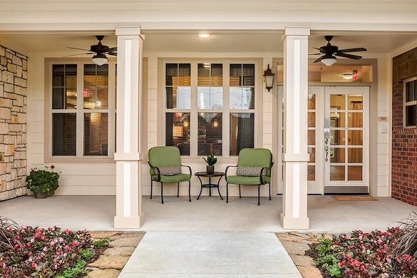 Image of Sonoma House Assisted Living (5)