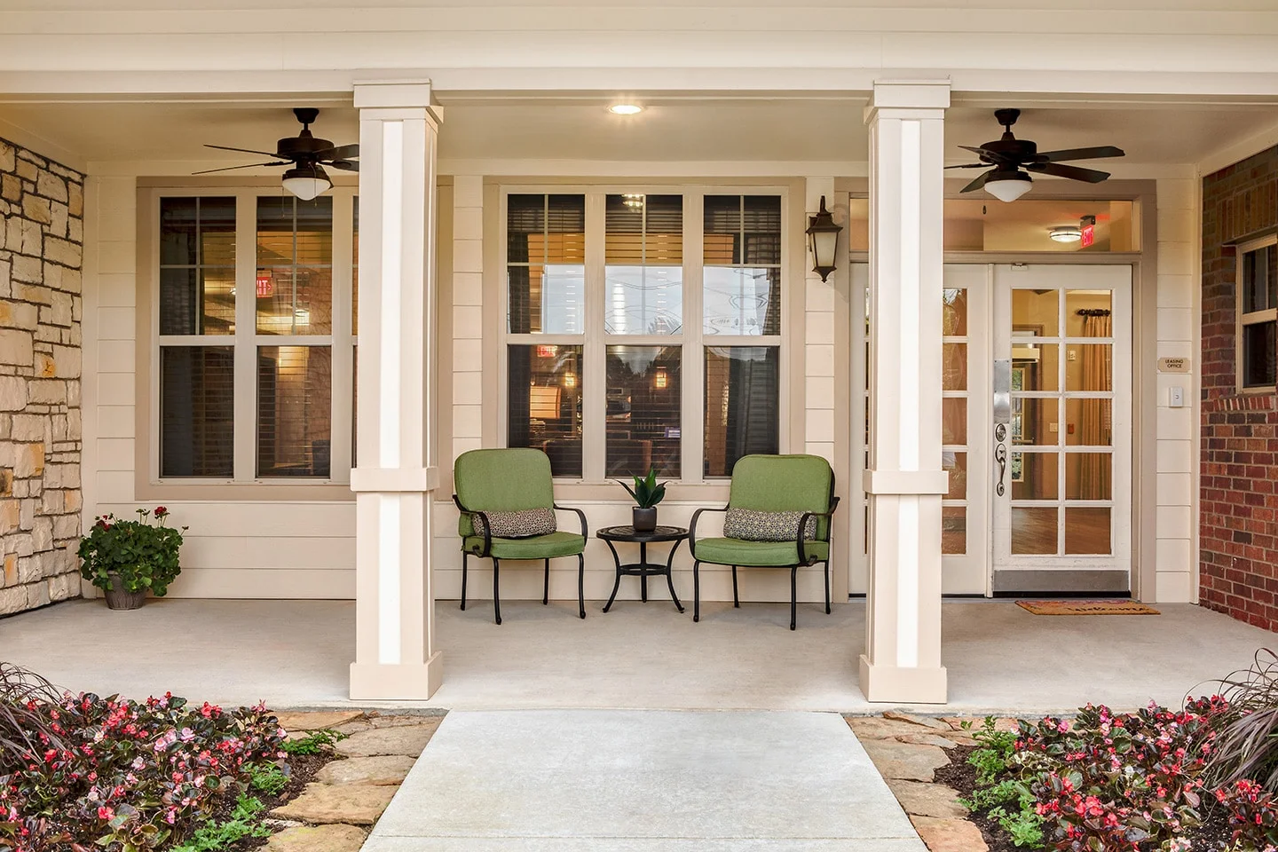 Image of Sonoma House Assisted Living (5)