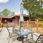 Image of Shepherd of Crystal Lake (7)