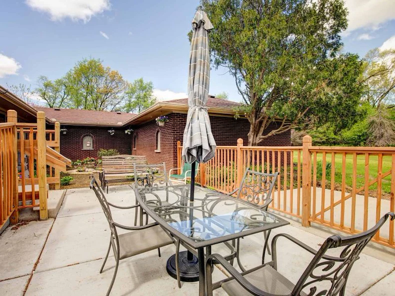 Image of Shepherd of Crystal Lake (7)