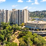 Image of The Tamalpais Marin Senior Living (1)