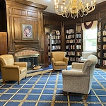 Image of Langdon Place of Exeter (5)