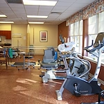 Image of Valley View Haven, Inc (7)