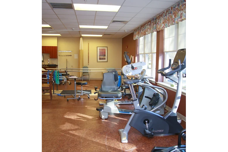 Image of Valley View Haven, Inc (7)