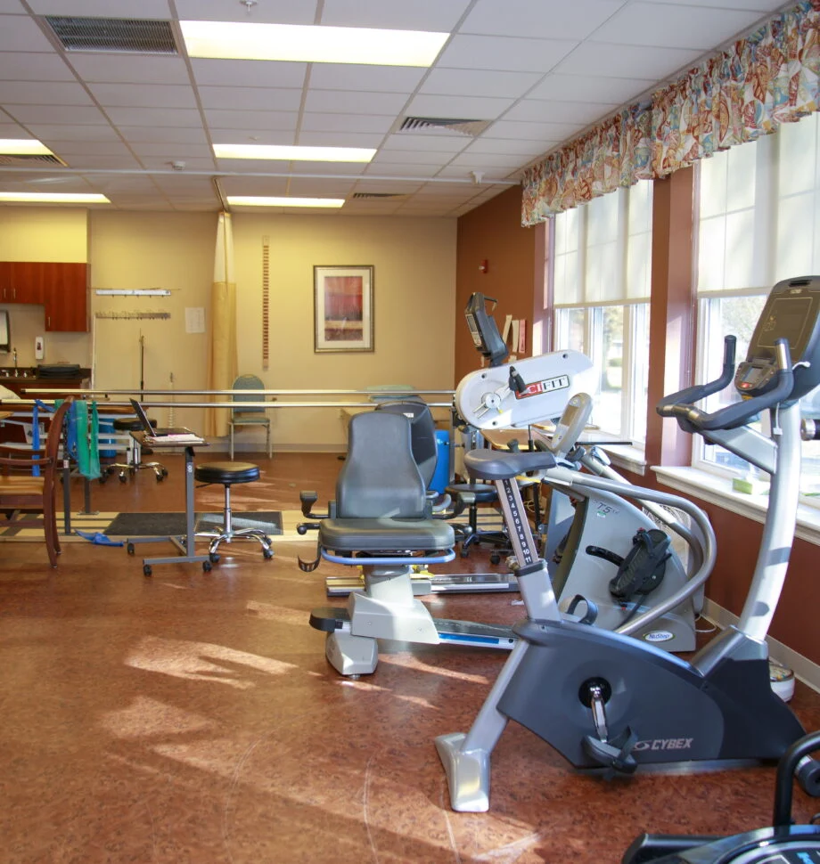 Image of Valley View Haven, Inc (7)