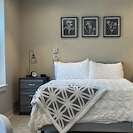 Image of Ridgewood Senior Living Galloway (8)