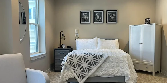 Image of Ridgewood Senior Living Galloway (8)