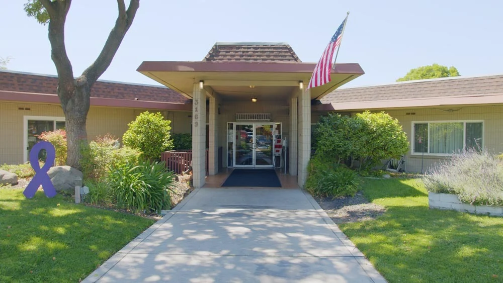 Image of Franciscan Post-Acute Care Center (1)