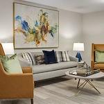 Image of Verena at Bedford Falls (4)