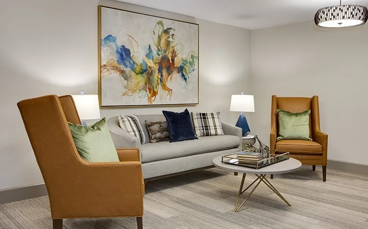 Image of Verena at Bedford Falls (4)