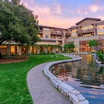 Image of Vi At Palo Alto (2)