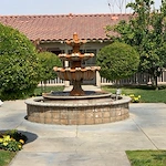 Image of The Gardens of Riverside (3)