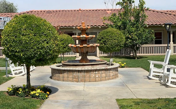 Image of The Gardens of Riverside (3)