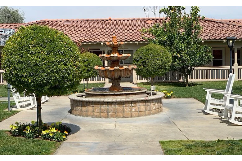 Image of The Gardens of Riverside (3)