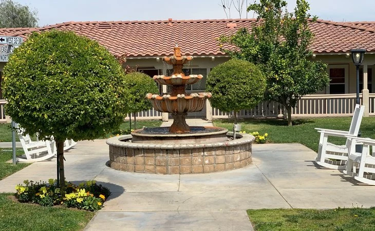 Image of The Gardens of Riverside (3)