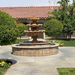 Image of The Gardens of Riverside (3)