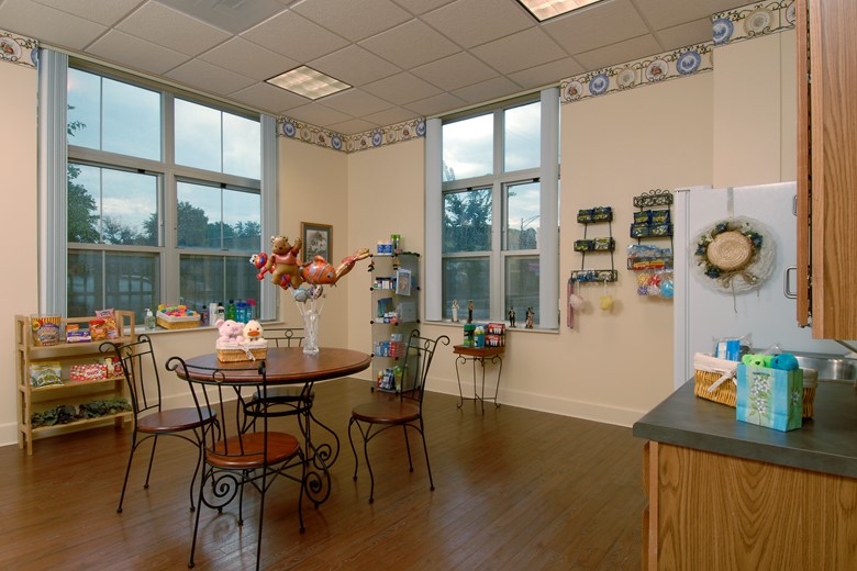 Image of Churchview Supportive Living (9)