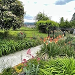 Image of Harvest Homes (3)