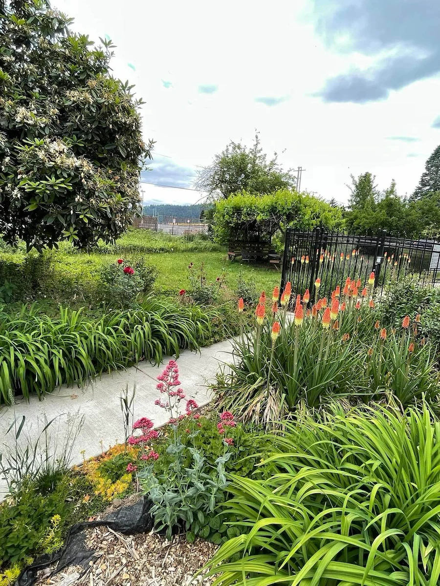 Image of Harvest Homes (3)