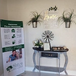 Image of Slaton Care Center (2)