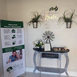 Image of Slaton Care Center (2)