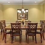 Image of Benton Village of Stockbridge (5)