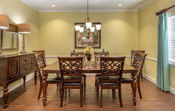 Image of Benton Village of Stockbridge (5)