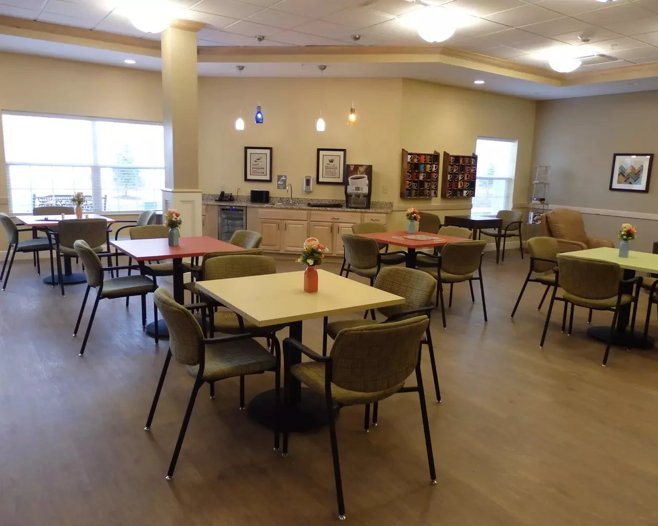 Image of Columbus Danbury (6)