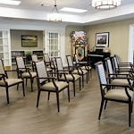 Image of Artis Senior Living of Yardley (5)