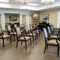 Image of Artis Senior Living of Yardley (5)