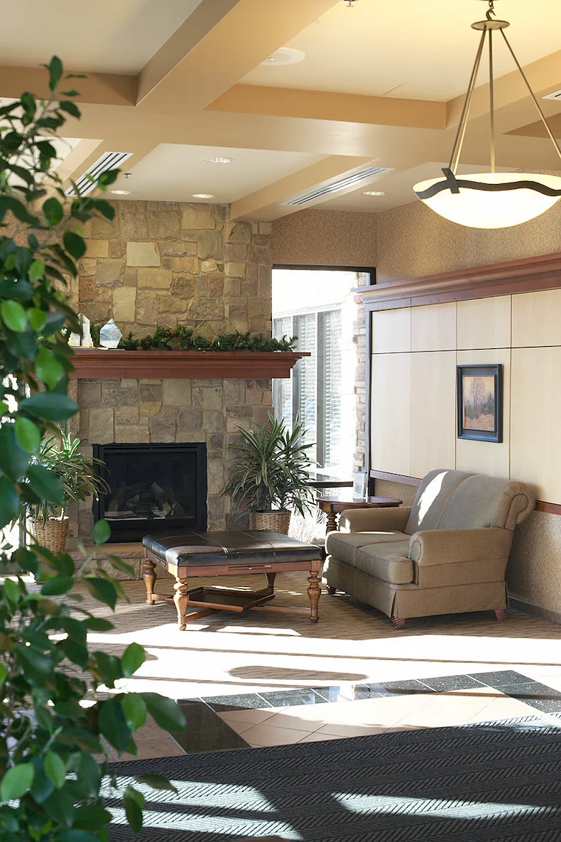 Image of Center At Centennial, The (7)