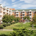 Image of Sunnyside Senior Living (2)