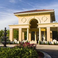Image of Santa Marta Senior Living (4)