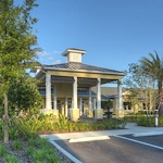 Image of Benton House of Clermont (2)