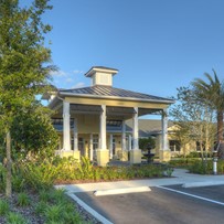 Image of Benton House of Clermont (2)