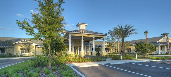 Image of Benton House of Clermont (2)