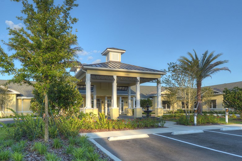 Image of Benton House of Clermont (2)