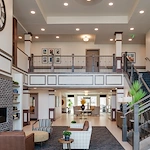 Image of Lexington Landing (2)