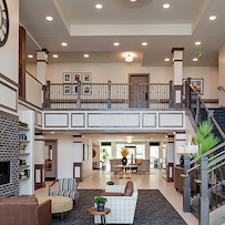 Image of Lexington Landing (2)