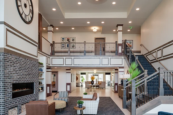 Image of Lexington Landing (2)