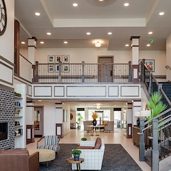 Image of Lexington Landing (2)
