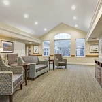 Image of Brookdale Pittsford (3)