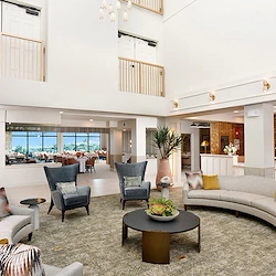 Image of San Clemente Villas (2)