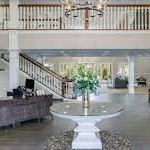 Image of Oakmont of Las Vegas (3)