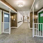 Image of Fieldstone at Chester Springs (10)