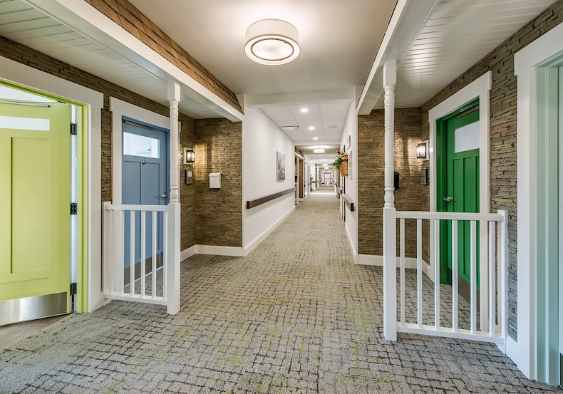 Image of Fieldstone at Chester Springs (10)